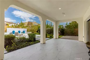 111 Cruiser, Irvine, CA 92618 - Photo 16