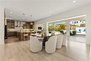 111 Cruiser, Irvine, CA 92618 - Photo 24