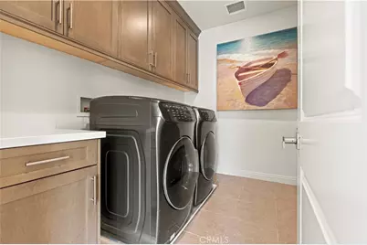 111 Cruiser, Irvine, CA 92618 - Photo 48