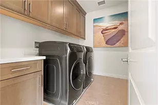 111 Cruiser, Irvine, CA 92618 - Photo 48