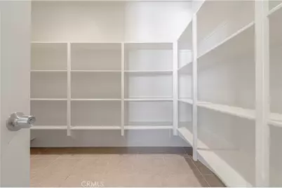 111 Cruiser, Irvine, CA 92618 - Photo 28