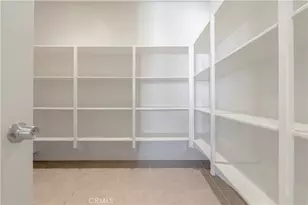 111 Cruiser, Irvine, CA 92618 - Photo 28