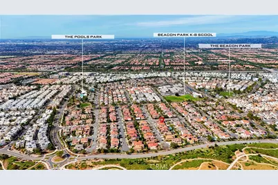 111 Cruiser, Irvine, CA 92618 - Photo 66