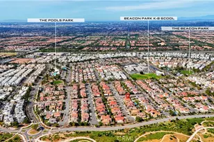 111 Cruiser, Irvine, CA 92618 - Photo 66