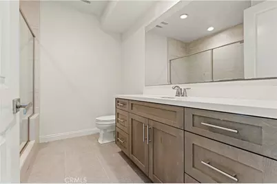 111 Cruiser, Irvine, CA 92618 - Photo 34