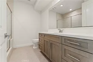 111 Cruiser, Irvine, CA 92618 - Photo 34