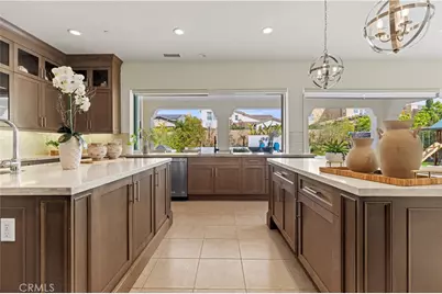 111 Cruiser, Irvine, CA 92618 - Photo 26