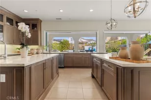 111 Cruiser, Irvine, CA 92618 - Photo 26