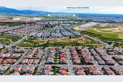 111 Cruiser, Irvine, CA 92618 - Photo 62