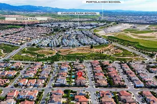 111 Cruiser, Irvine, CA 92618 - Photo 62