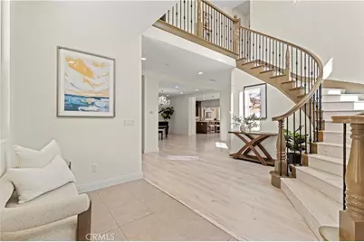 111 Cruiser, Irvine, CA 92618 - Photo 6