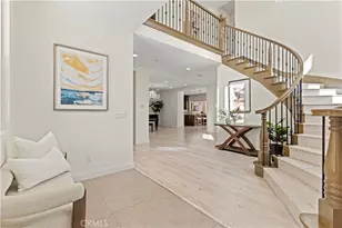 111 Cruiser, Irvine, CA 92618 - Photo 6