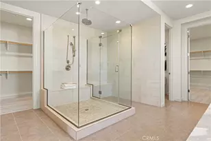 111 Cruiser, Irvine, CA 92618 - Photo 40