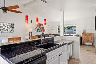 1126 E El Cid, Palm Springs, CA 92262 - Photo 4