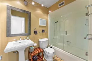 1126 E El Cid, Palm Springs, CA 92262 - Photo 16