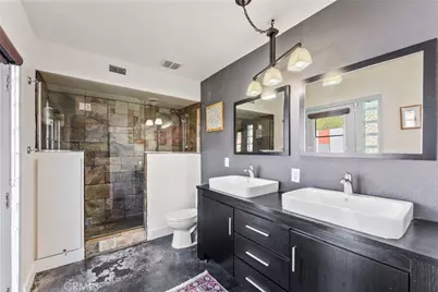 1126 E El Cid, Palm Springs, CA 92262 - Photo 6