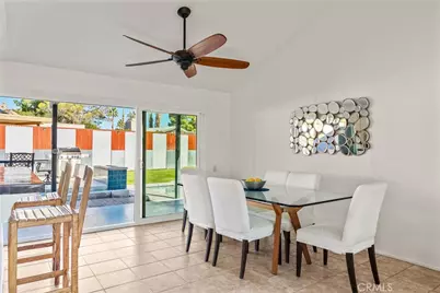 1126 E El Cid, Palm Springs, CA 92262 - Photo 6