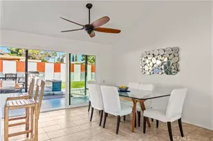 1126 E El Cid, Palm Springs, CA 92262 - Photo 6