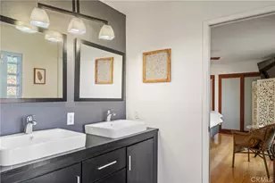 1126 E El Cid, Palm Springs, CA 92262 - Photo 12