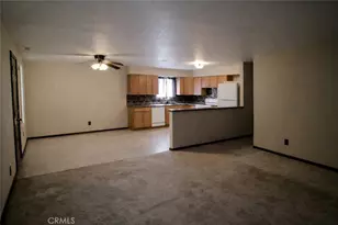 521 Desnok, Needles, CA 92363 - Photo 10