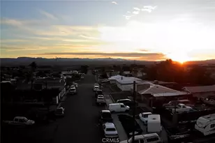 521 Desnok, Needles, CA 92363 - Photo 4