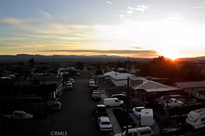 521 Desnok, Needles, CA 92363 - Photo 4