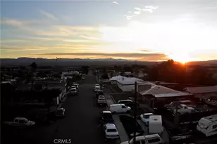 521 Desnok, Needles, CA 92363 - Photo 4