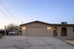 521 Desnok, Needles, CA 92363 - Photo 2