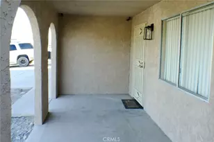 521 Desnok, Needles, CA 92363 - Photo 6
