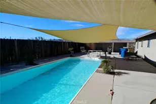 521 Desnok, Needles, CA 92363 - Photo 8