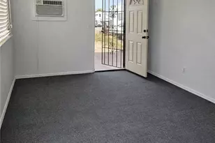 521 Desnok, Needles, CA 92363 - Photo 22