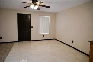 521 Desnok, Needles, CA 92363 - Photo 12