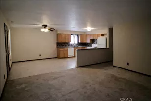 521 Desnok, Needles, CA 92363 - Photo 10