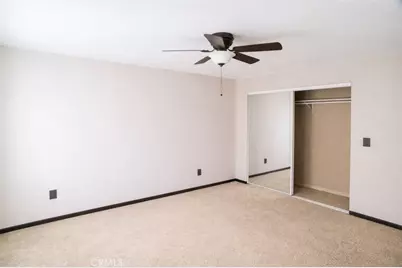 521 Desnok, Needles, CA 92363 - Photo 16