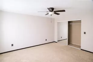 521 Desnok, Needles, CA 92363 - Photo 16