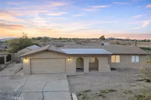 521 Desnok, Needles, CA 92363 - Photo 1