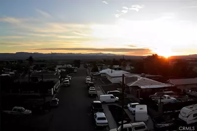 521 Desnok, Needles, CA 92363 - Photo 4