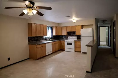 521 Desnok, Needles, CA 92363 - Photo 12