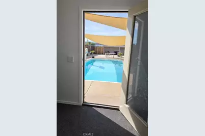 521 Desnok, Needles, CA 92363 - Photo 28