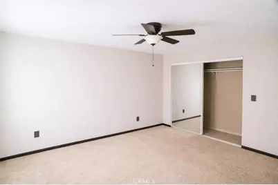 521 Desnok, Needles, CA 92363 - Photo 16