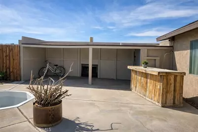 521 Desnok, Needles, CA 92363 - Photo 20