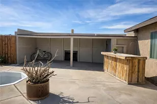 521 Desnok, Needles, CA 92363 - Photo 20