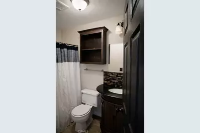 521 Desnok, Needles, CA 92363 - Photo 20