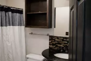 521 Desnok, Needles, CA 92363 - Photo 20