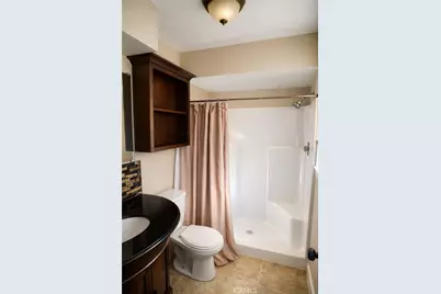 521 Desnok, Needles, CA 92363 - Photo 16