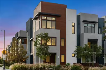 430 Transport, Tustin, CA 92782 - Photo 1