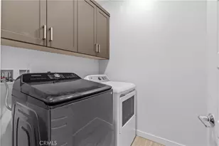 430 Transport, Tustin, CA 92782 - Photo 30