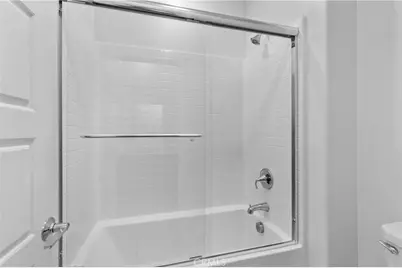 430 Transport, Tustin, CA 92782 - Photo 26