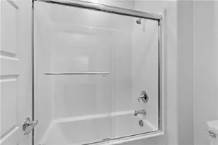 430 Transport, Tustin, CA 92782 - Photo 26