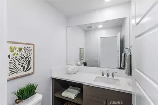 430 Transport, Tustin, CA 92782 - Photo 18